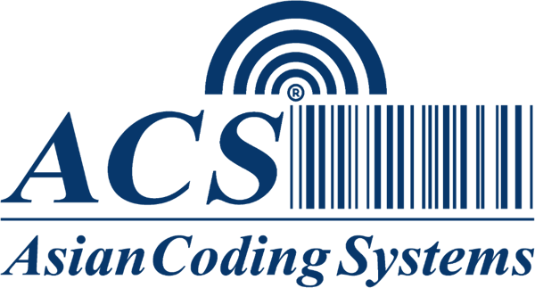 ACS Asian Coding Systems
