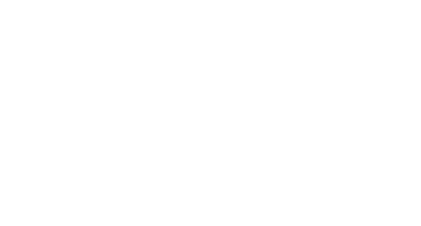 ACS Asian Coding Systems