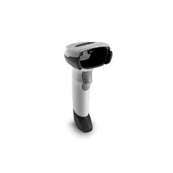Zebra DS2208 Handheld Scanner