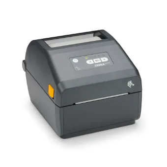 Zebra ZD421 Desktop Printer